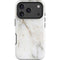 Ivory Taupe iPhone 18 Pro Max Impact Case