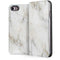 Ivory Taupe iPhone 7 Folio Case