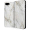 Ivory Taupe iPhone SE (2nd & 3rd Gen) Folio Case