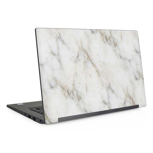 Ivory Taupe Dell Latitude Skin