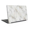 Ivory Taupe Dell Latitude Skin