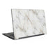 Ivory Taupe Dell Latitude Skin