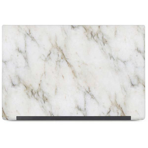 Ivory Taupe Dell Latitude Skin