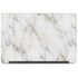 Ivory Taupe Dell Latitude Skin