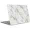 Ivory Taupe Apple MacBook Air Skin