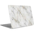 Ivory Taupe Apple MacBook Air Skin