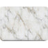 Ivory Taupe Apple MacBook Air Skin