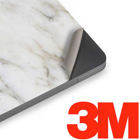 Ivory Taupe Apple MacBook Air Skin