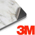 Ivory Taupe Apple MacBook Air Skin