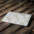 Ivory Taupe Apple MacBook Air Skin