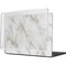Ivory Taupe MacBook Pro 14in (2021-24) Case plus Skin