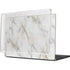 Ivory Taupe MacBook Pro 14in (2021-24) Case plus Skin