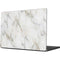 Ivory Taupe Apple MacBook Pro 14-inch Skin