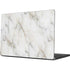 Ivory Taupe Apple MacBook Pro 14-inch Skin