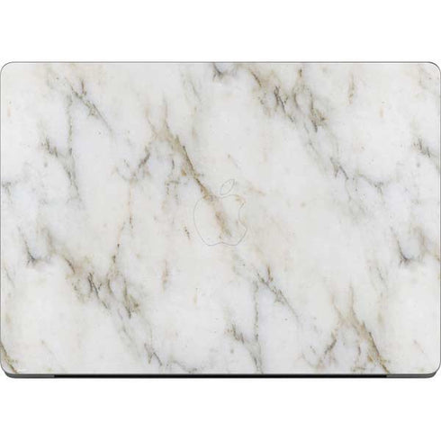 Ivory Taupe Apple MacBook Pro 14-inch Skin