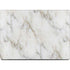 Ivory Taupe Apple MacBook Pro 14-inch Skin