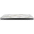 Ivory Taupe Apple MacBook Pro 14-inch Skin