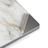 Ivory Taupe Apple MacBook Pro 14-inch Skin