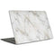 Ivory Taupe MacBook Skins