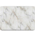 Ivory Taupe MacBook Skins