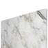 Ivory Taupe Apple MacBook Pro 16-inch Skin