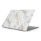 Ivory Taupe Apple MacBook Pro 16-inch Skin