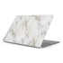 Ivory Taupe Apple MacBook Pro 16-inch Skin