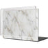 Ivory Taupe MacBook Cases