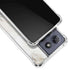 Ivory Taupe Moto G 5G (2025) Clear Case