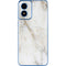 Ivory Taupe Moto G Play 4G (2024) Skin