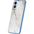 Ivory Taupe Moto G Play 4G (2024) Skin