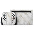 Ivory Taupe Nintendo Skins