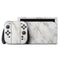 Ivory Taupe Nintendo Switch 2 (2025) with Joy-Con Skin