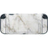 Ivory Taupe Nintendo Switch 2 (2025) with Joy-Con Skin