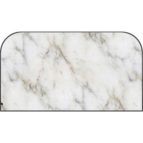 Ivory Taupe Nintendo Switch 2 (2025) with Joy-Con Skin