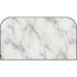 Ivory Taupe Nintendo Switch 2 (2025) with Joy-Con Skin