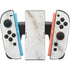 Ivory Taupe Nintendo Switch 2 (2025) Joy-Con Controller Skin
