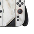 Ivory Taupe Nintendo Switch 2 (2025) Joy-Con Controller Skin