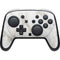 Ivory Taupe Nintendo Switch 2 (2025) Pro Controller Skin