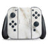 Ivory Taupe Nintendo Skins