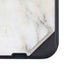 Ivory Taupe Otterbox Defender iPhone Skin