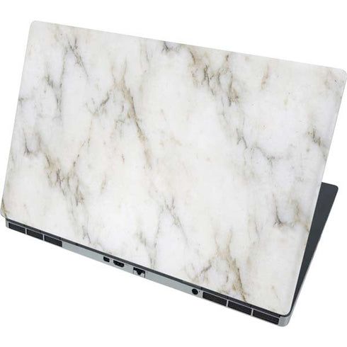 Ivory Taupe Dell Precision Skin