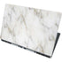 Ivory Taupe Dell Precision Skin