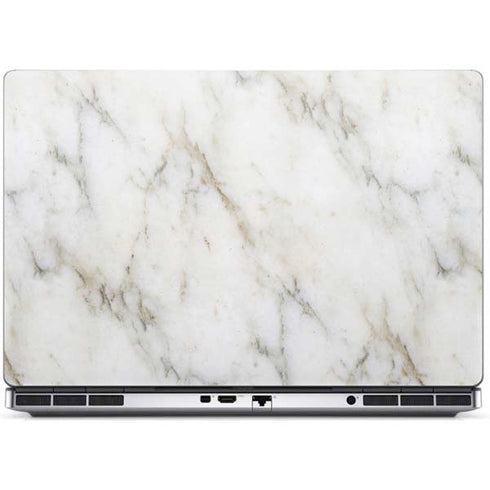 Ivory Taupe Dell Precision Skin