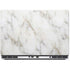 Ivory Taupe Dell Precision Skin