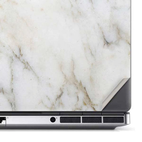 Ivory Taupe Dell Precision Skin