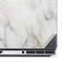 Ivory Taupe Dell Precision Skin