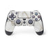 Ivory Taupe PlayStation PS4 Skins