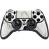 Ivory Taupe PlayStation PS4 Skins