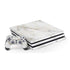 Ivory Taupe PlayStation PS4 Skins